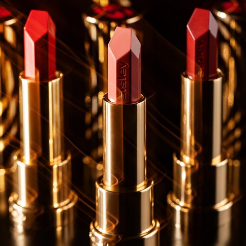 SISLEY-PHYTO ROUGE